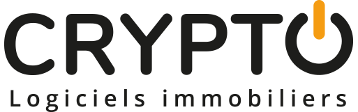 Crypto